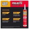 Liquid Nails Interior Projects Synthetic Rubber Construction Adhesive 10 oz 407661 - alternate 4